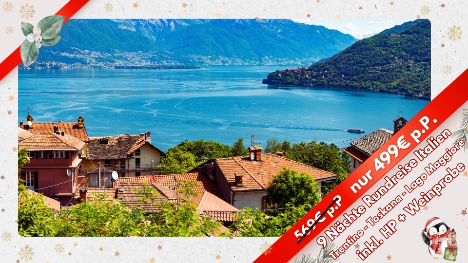 aovo Adventskalender 2024 - Türchen 10 Angebot