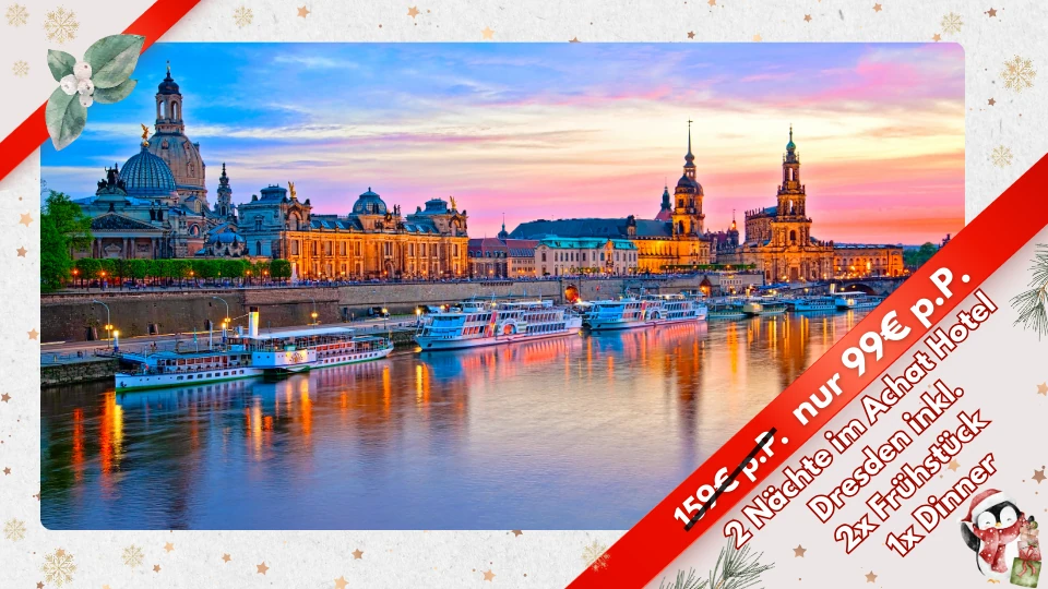 aovo Adventskalender 2024 - Türchen 11 Angebot