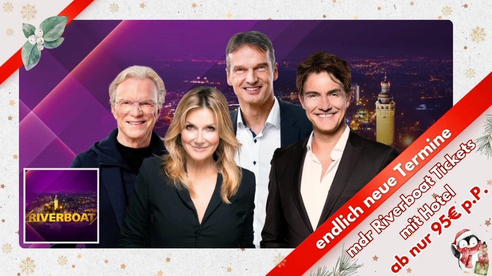 aovo Adventskalender 2024 - Türchen 14 Angebot