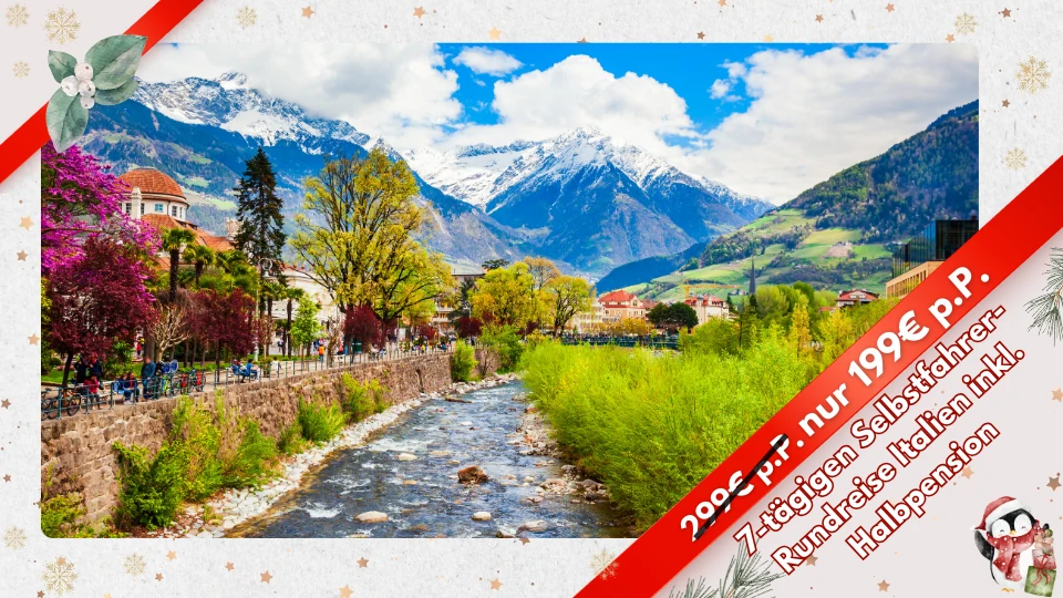 aovo Adventskalender 2024 - Türchen 15 Angebot