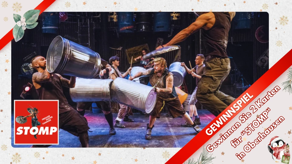 aovo Adventskalender 2024 - Türchen 16 Gewinnspiel