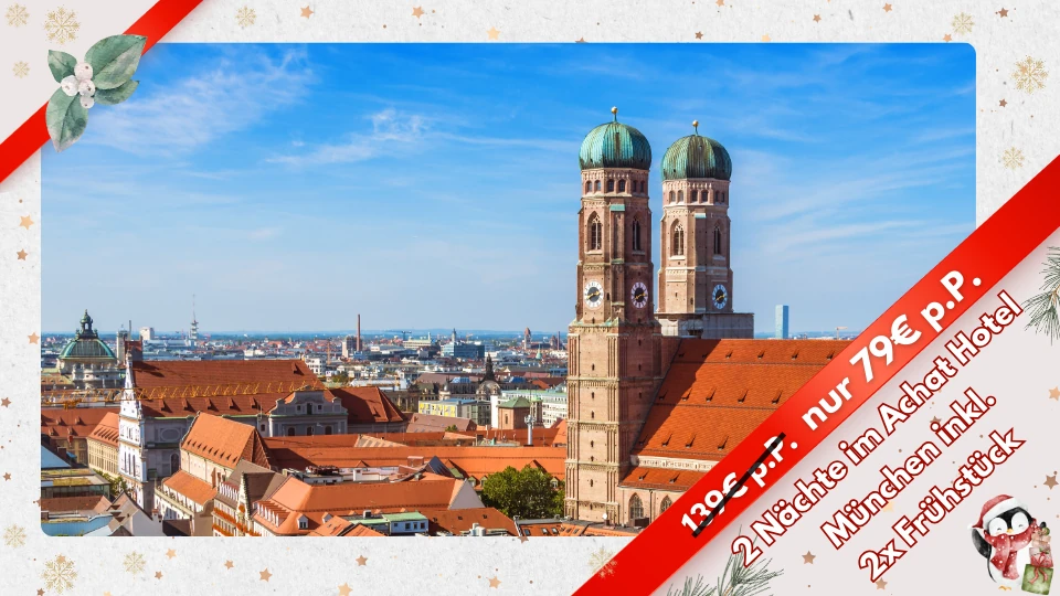 aovo Adventskalender 2024 - Türchen 17 Angebot