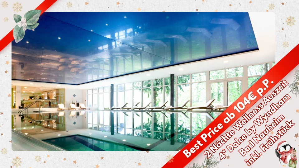 aovo Adventskalender 2024 - Türchen 20 Angebot