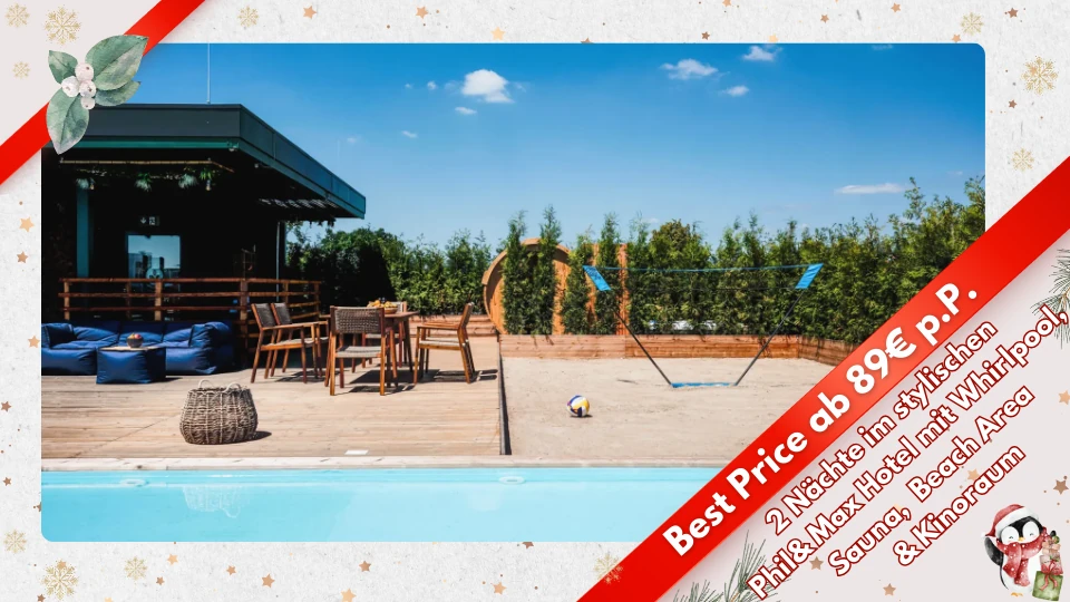 aovo Adventskalender 2024 - Türchen 22 Angebot