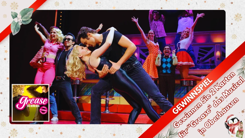 aovo Adventskalender 2024 - Türchen 23 Angebot