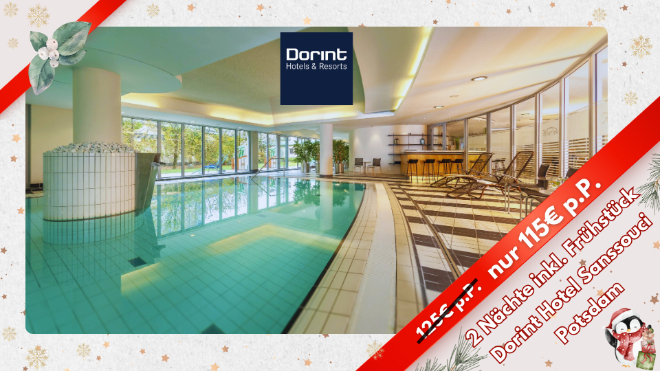 aovo Adventskalender 2024 - Türchen 3 Angebot