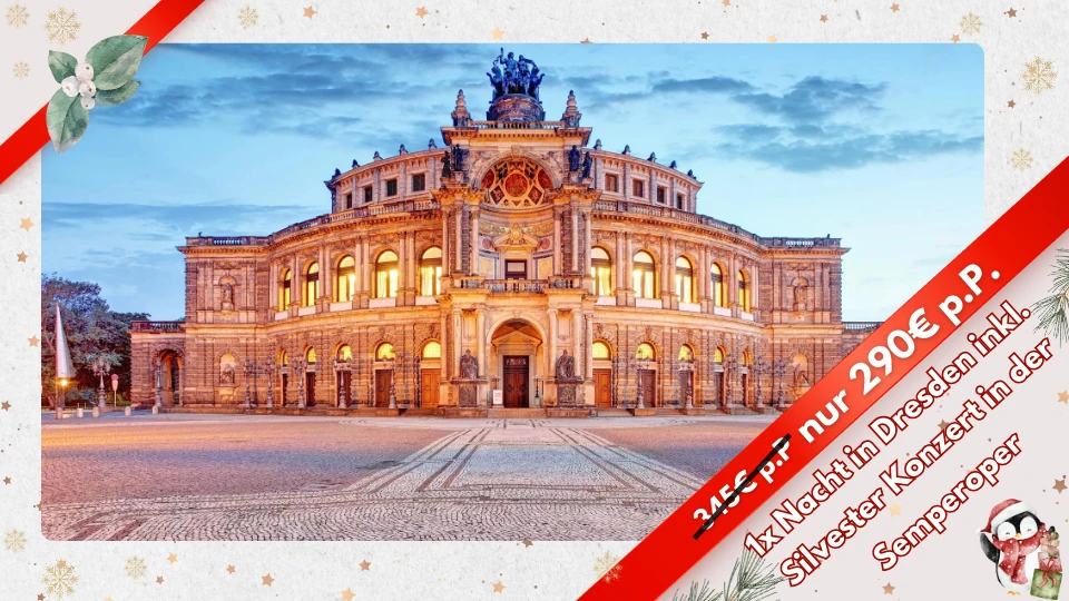 aovo Adventskalender 2024 - Türchen 5 Angebot