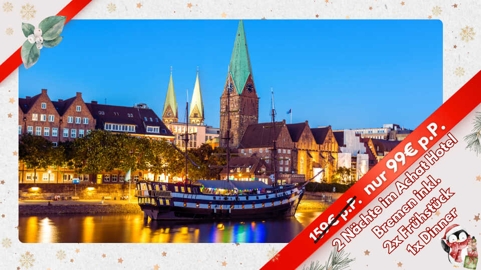 aovo Adventskalender 2024 - Türchen 7 Angebot