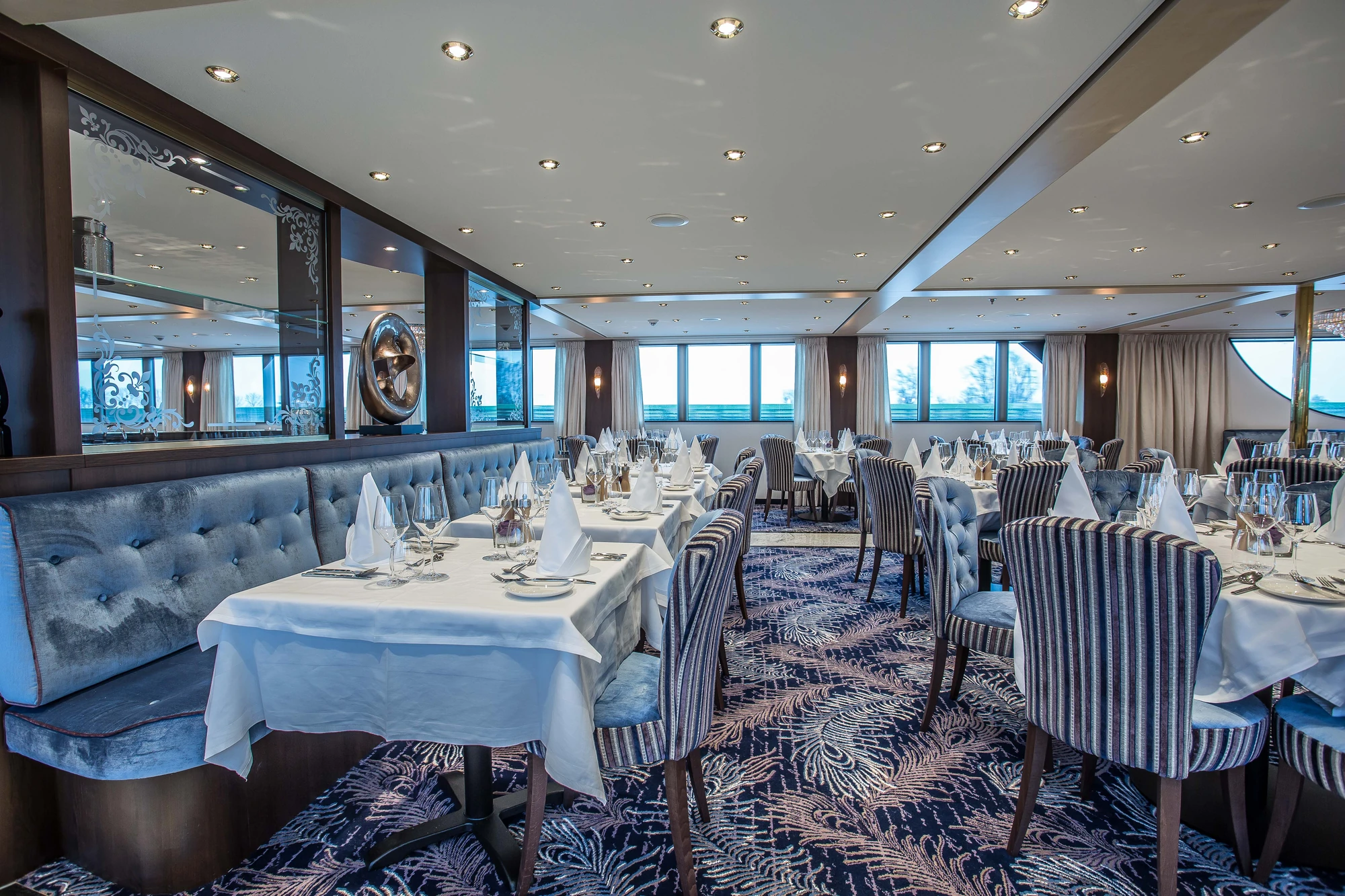 VIVA MOMENTS_Restaurant (5)