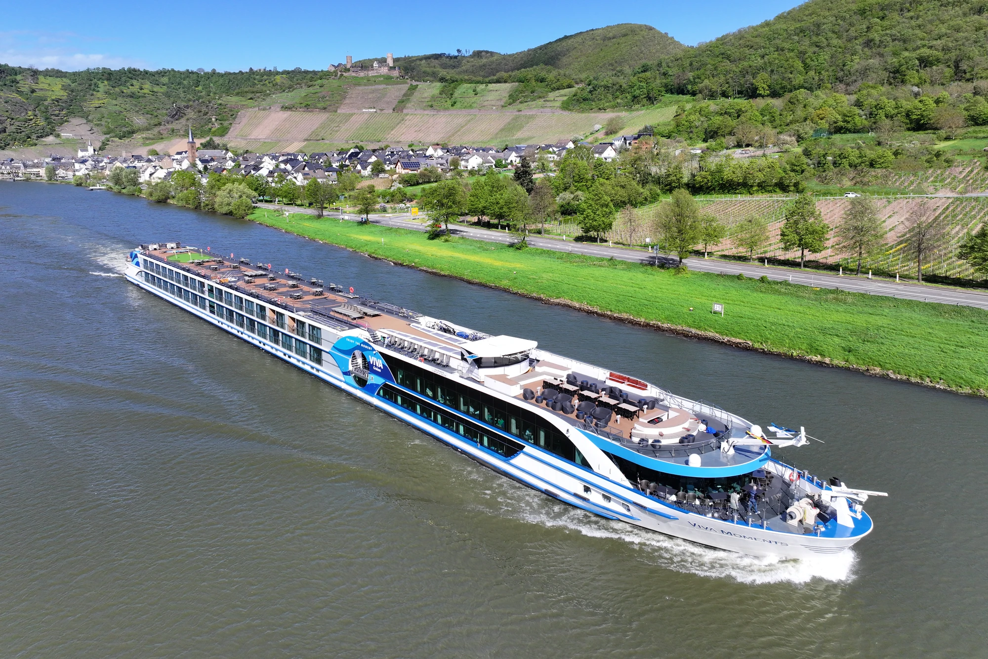 VIVA Moments Alken, Moselle river 15.04.2024_21