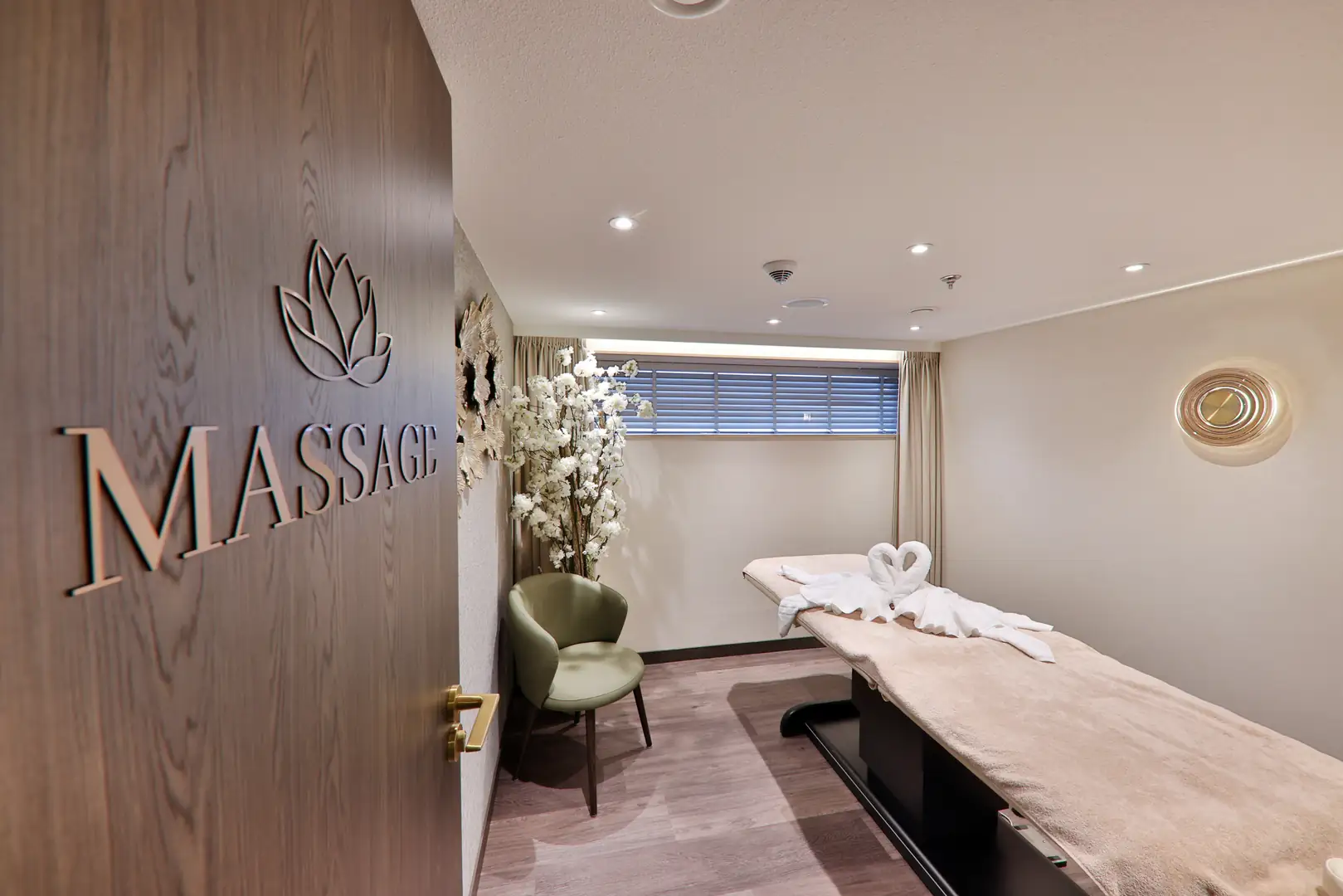 VIVA ONE_Spa and Gym.opti 2