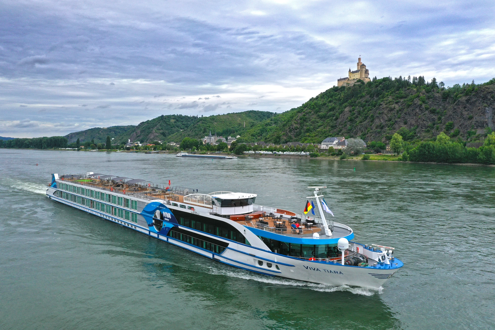 VIVA TIARA_Exterior (16)