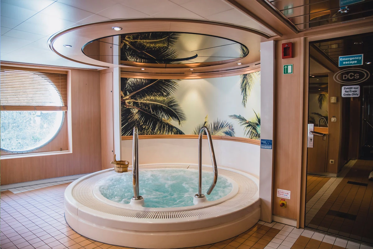 DCS Amethyst Whirlpool_