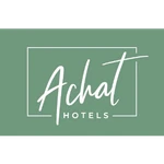 Logo Achat Hotels