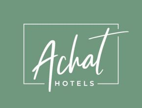 Achat Hotels Logo