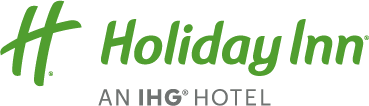 Holiday Inn Hotels - Logo