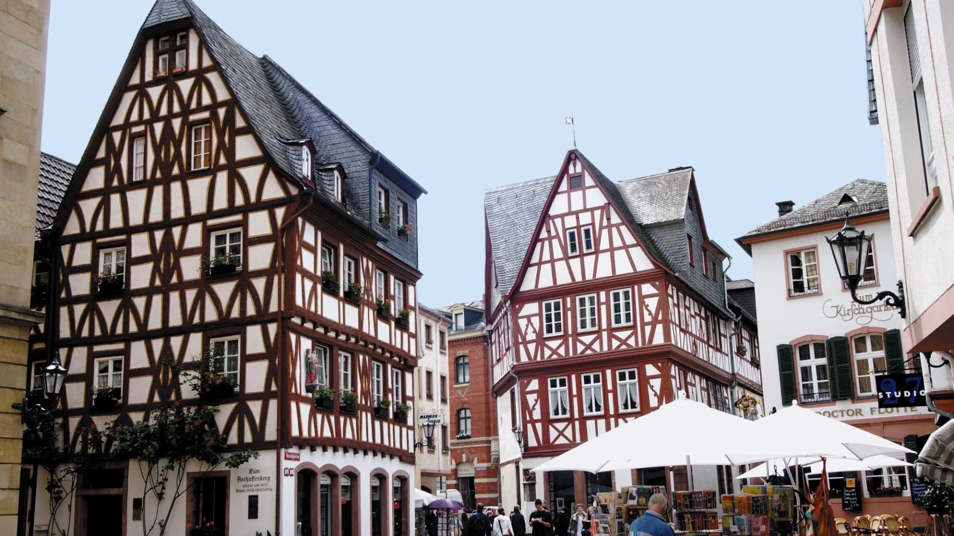 aovo-mainz-kirschgarten.opti