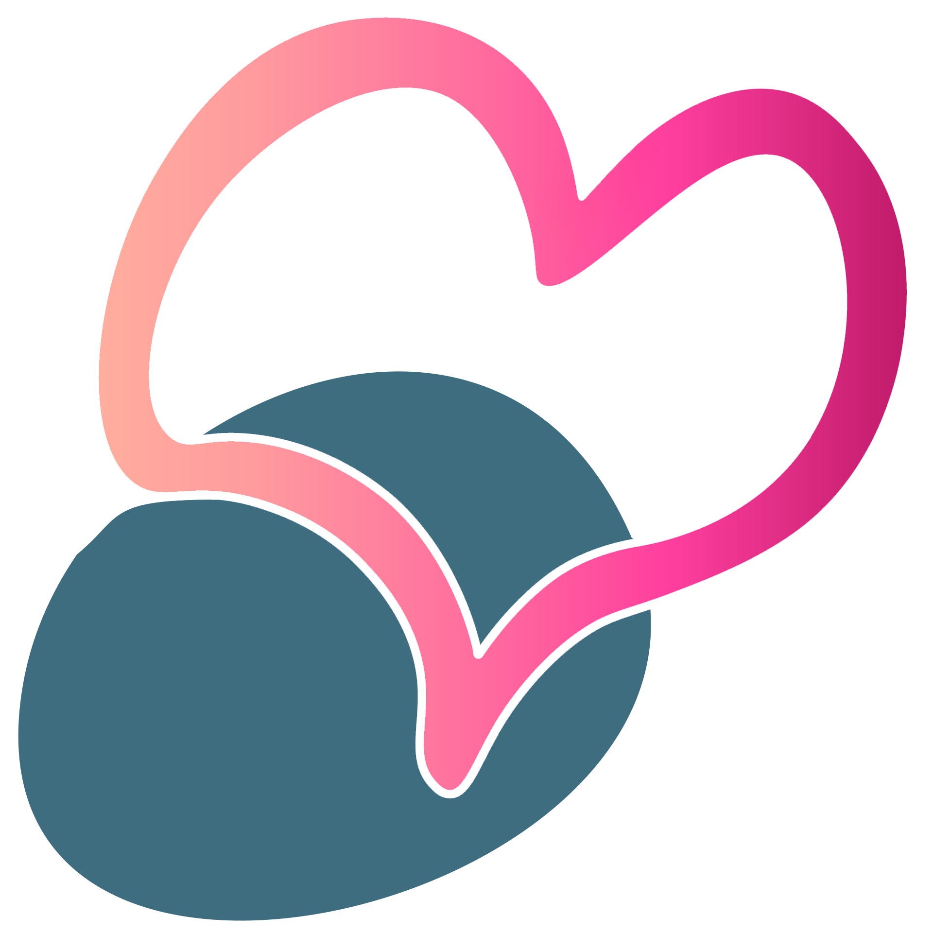 aovo Valentinstag Logo 2025