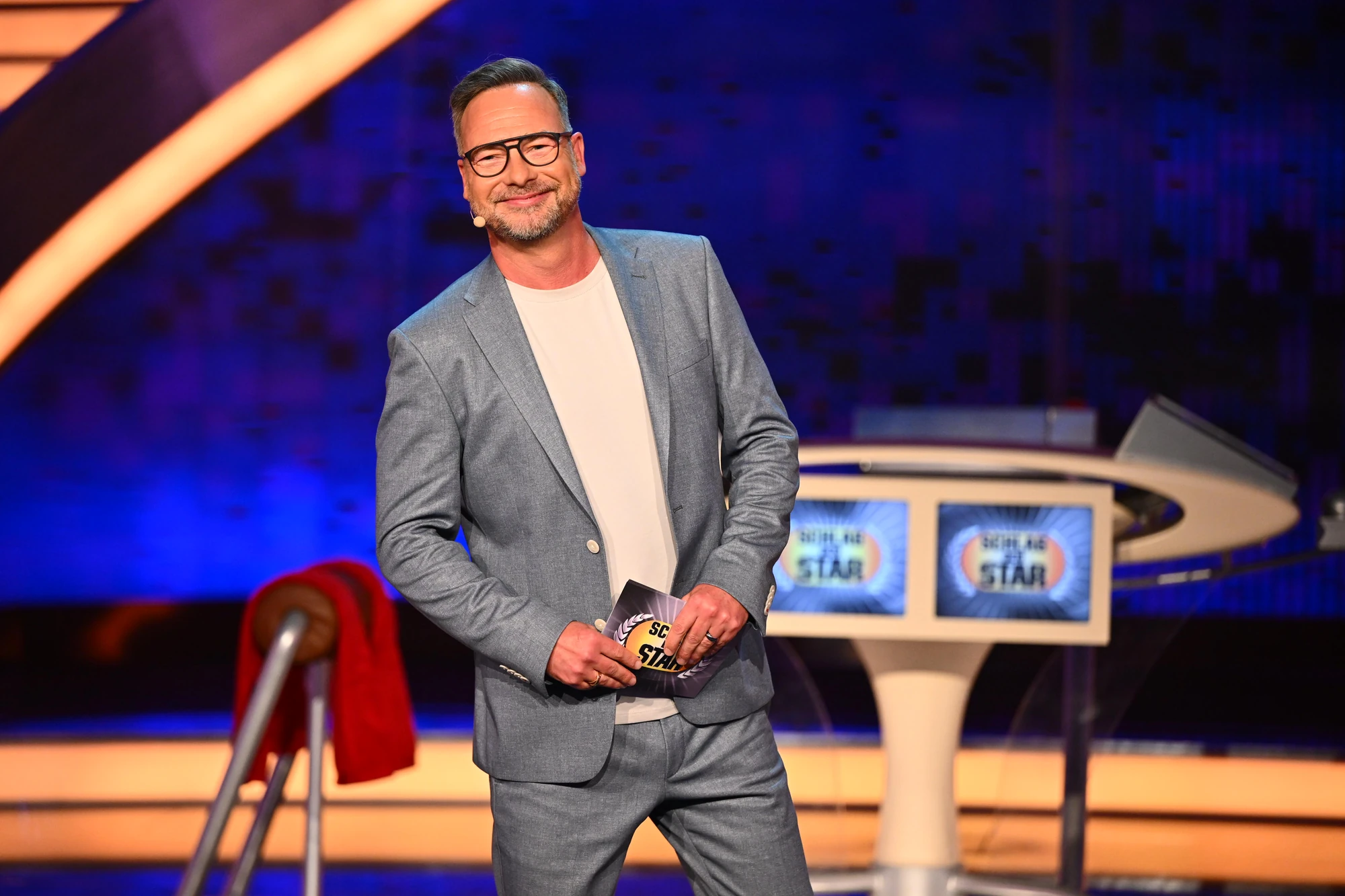 aovo-schlag-den-star3