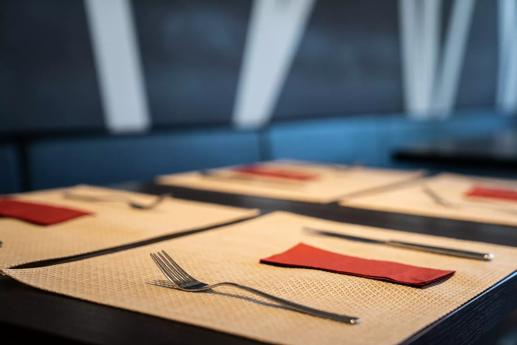 Bistro im Star G Premium Hotel Domagkstraße