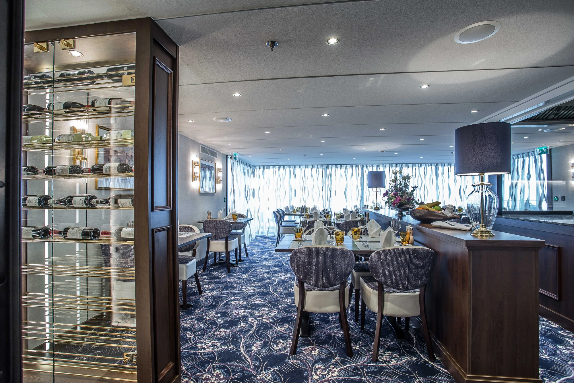 aovo-viva-moments-bistro