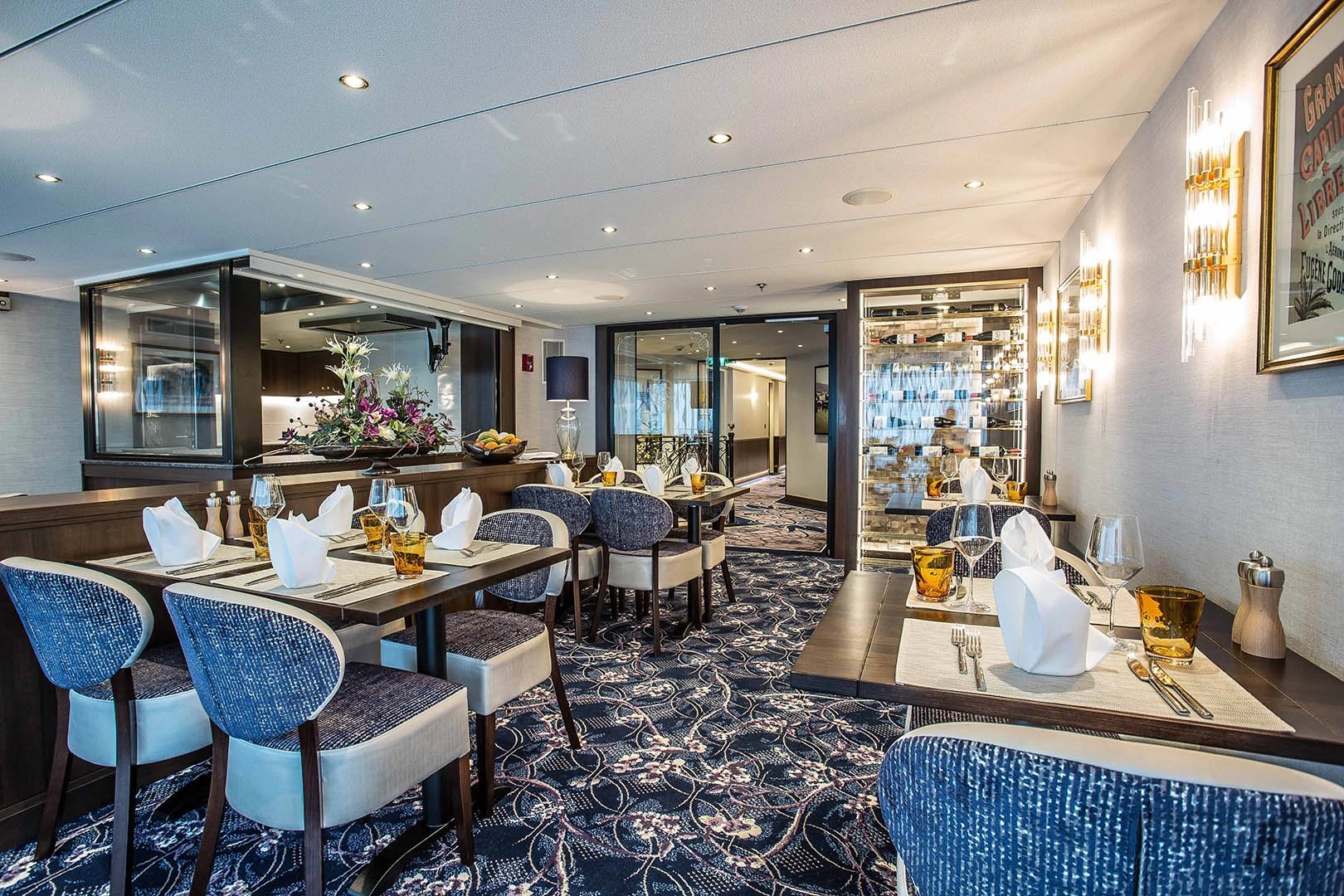 aovo-viva-moments-bistro2