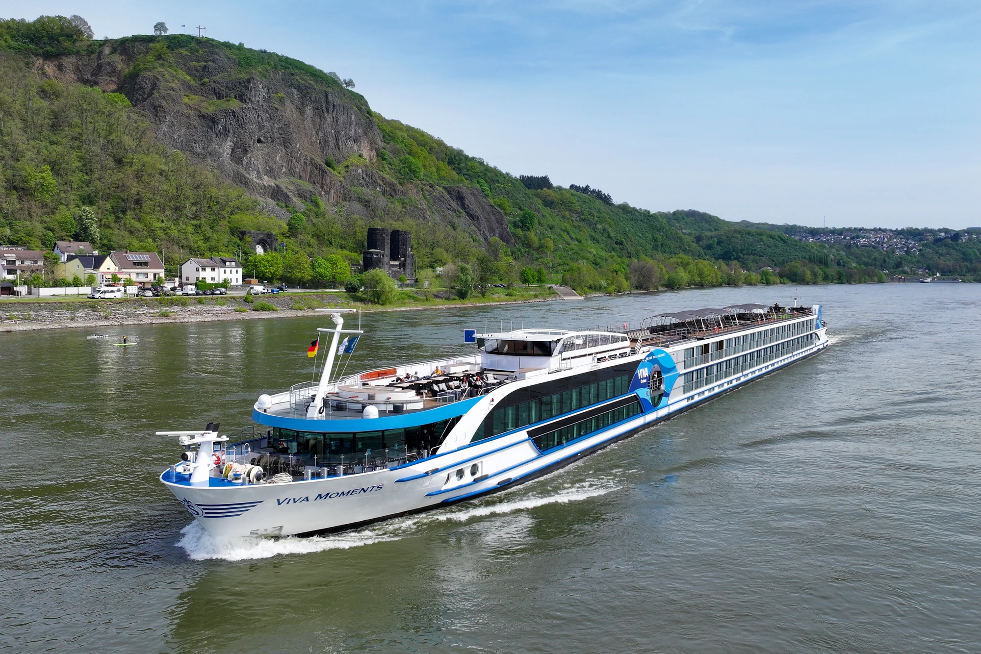 aovo-viva-moments-rhein6