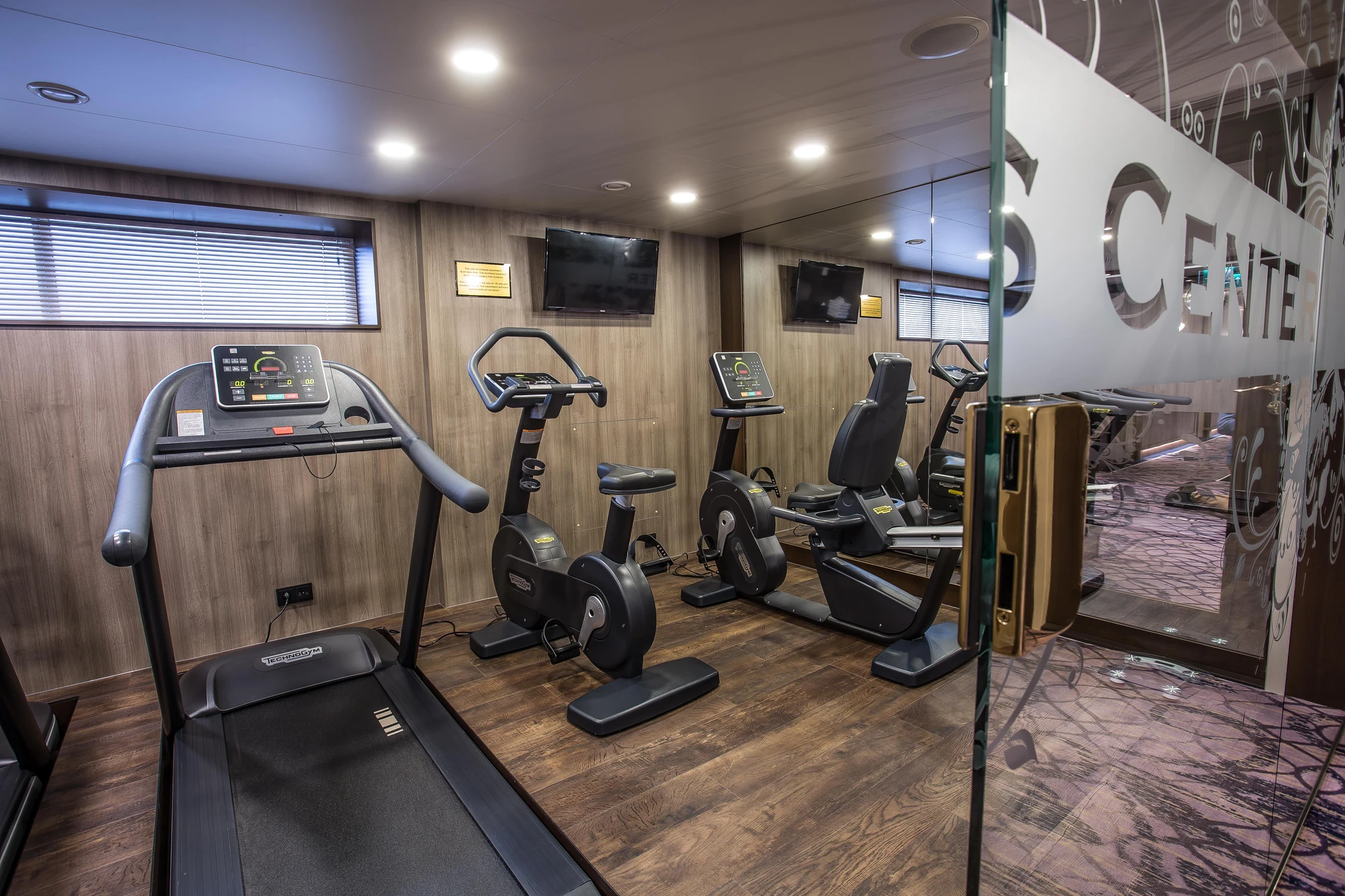 aovo-viva-moments-spa