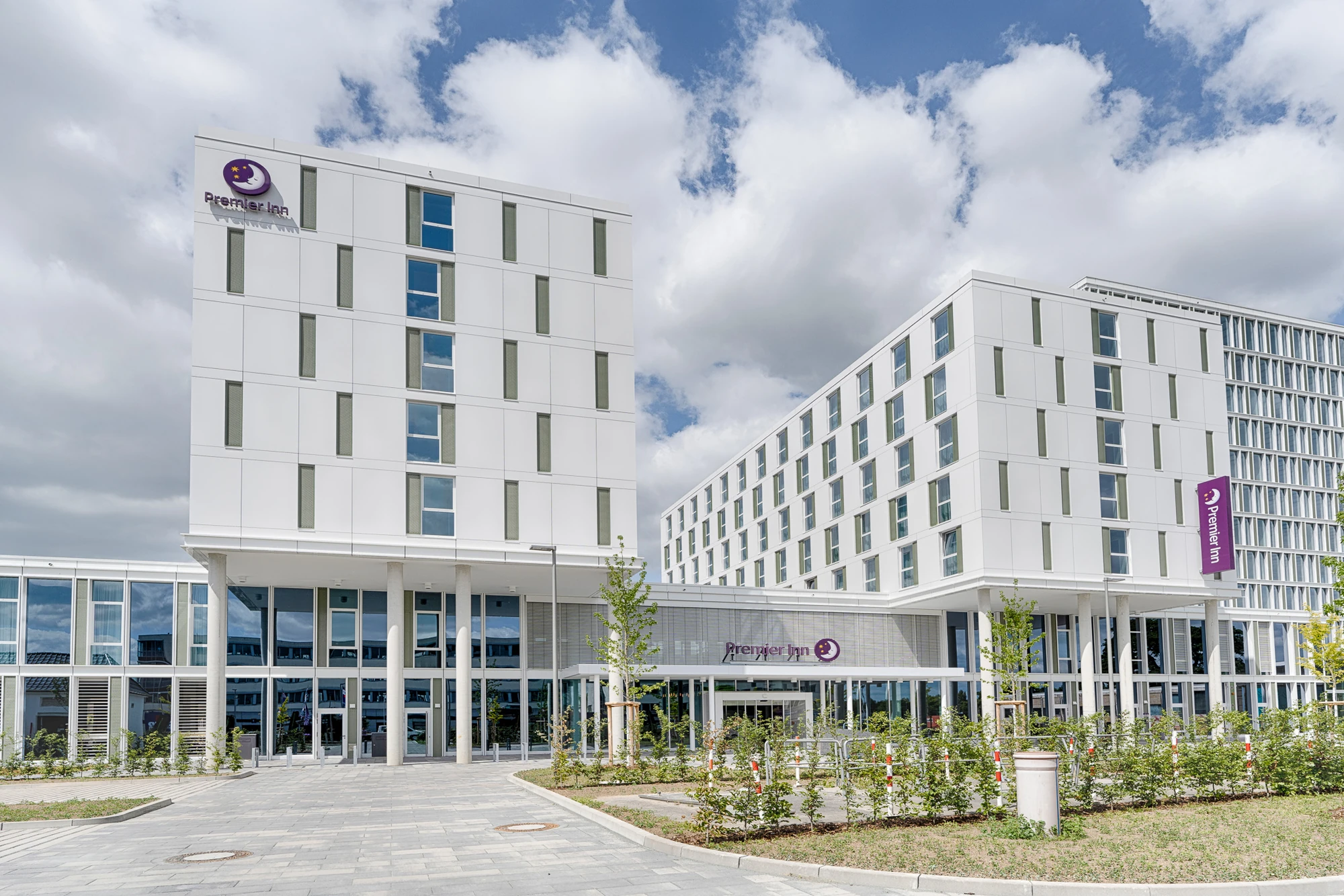 aovo-wolfsurg-premier-inn-city-centre-aussenansicht2