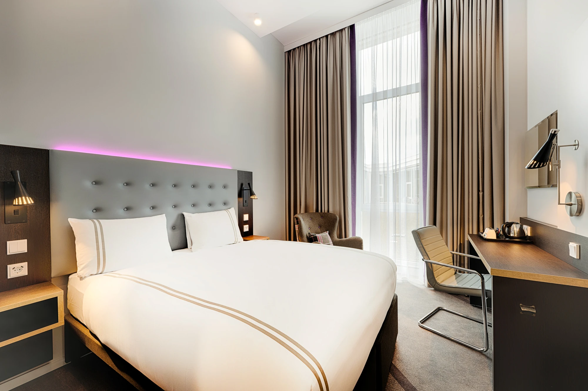 aovo-wolfsurg-premier-inn-city-centre-doppelzimmer