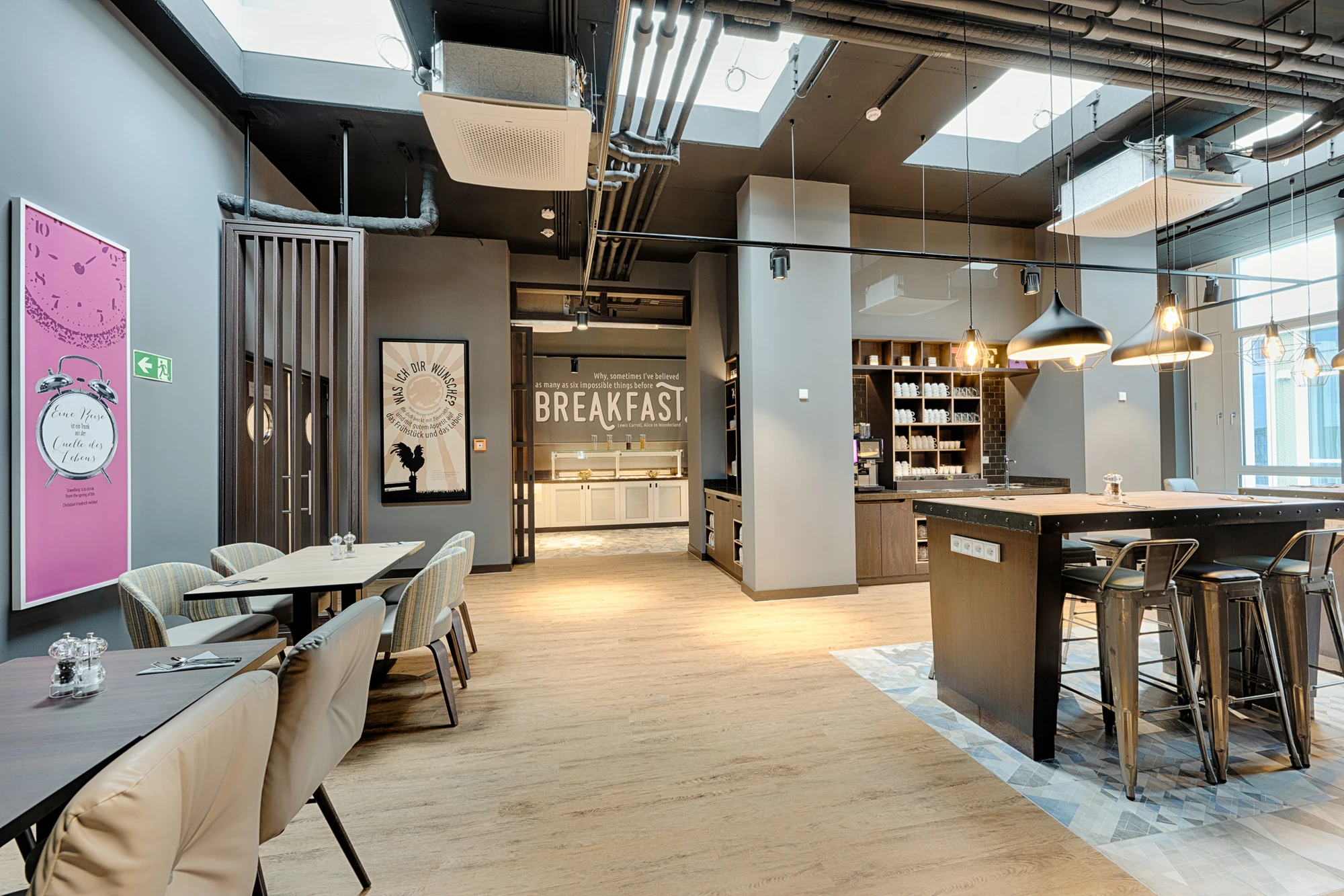 aovo-wolfsurg-premier-inn-city-centre-fruehstueck