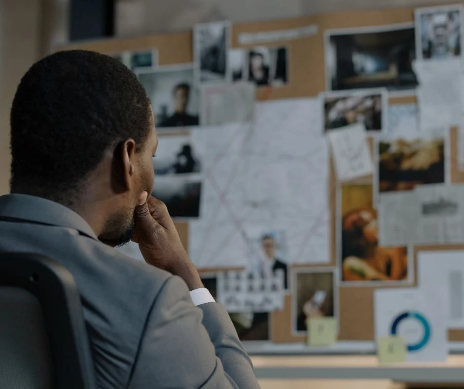 ARD Tatort Kommissar