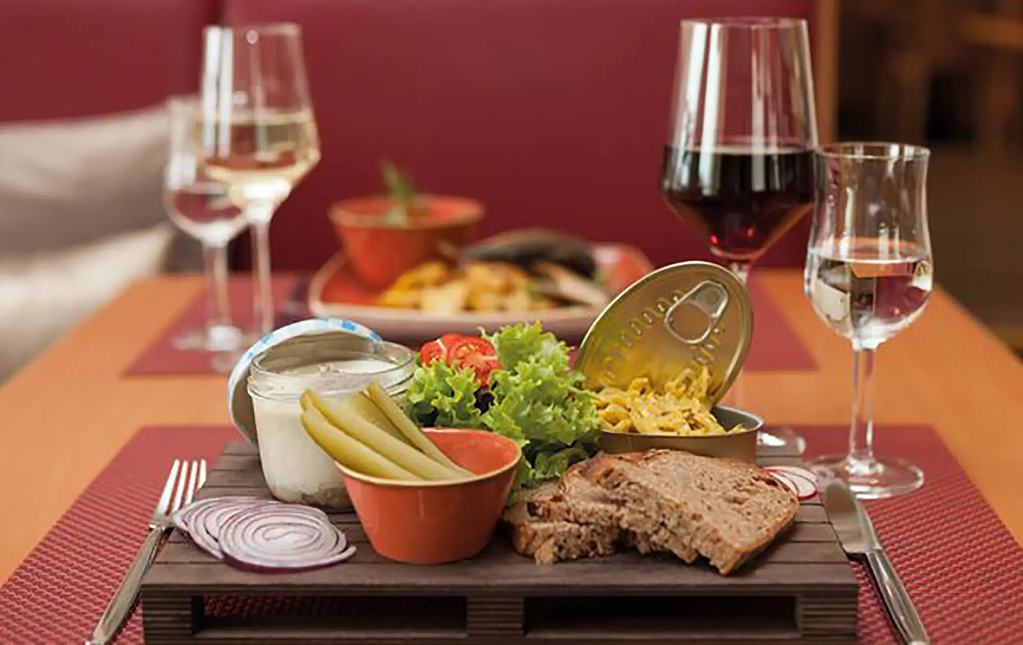 csm_Hotel-Baltic--Stralsund-Restaurant-Food_391bb1223c