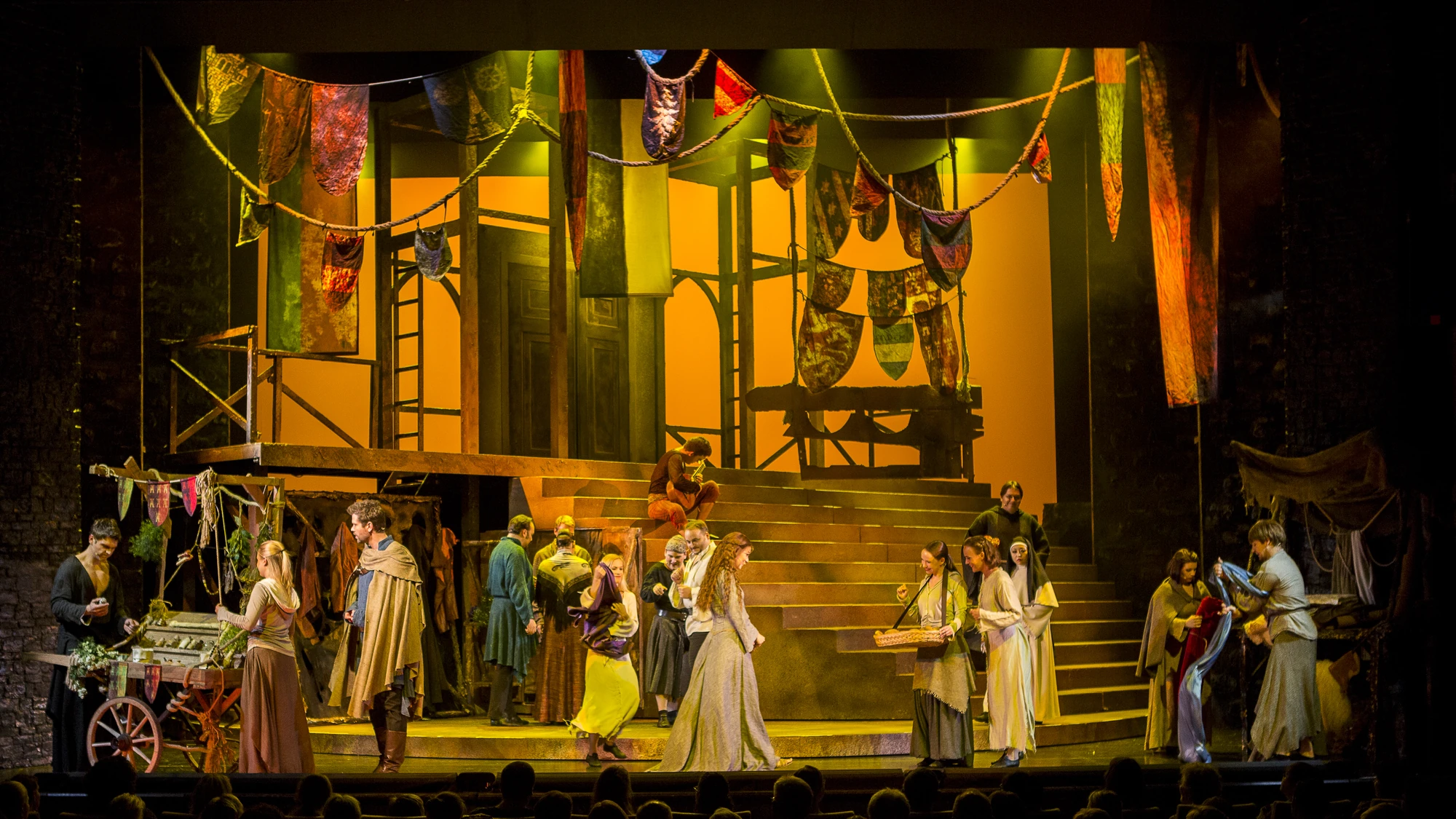 die-paepstin-fulda-szenenbild6