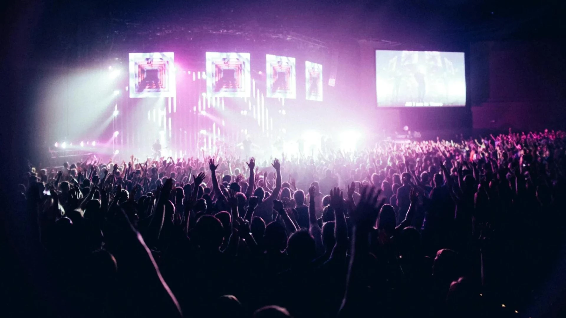 eventreisen_reisewelt