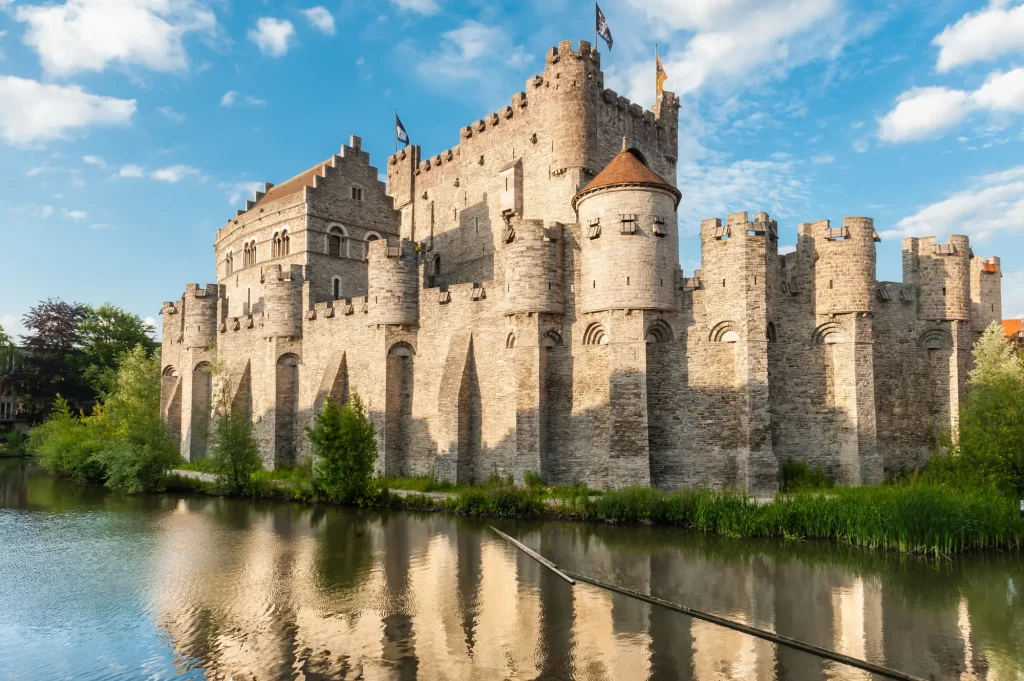 gent-burg-gravensteen-1024x681