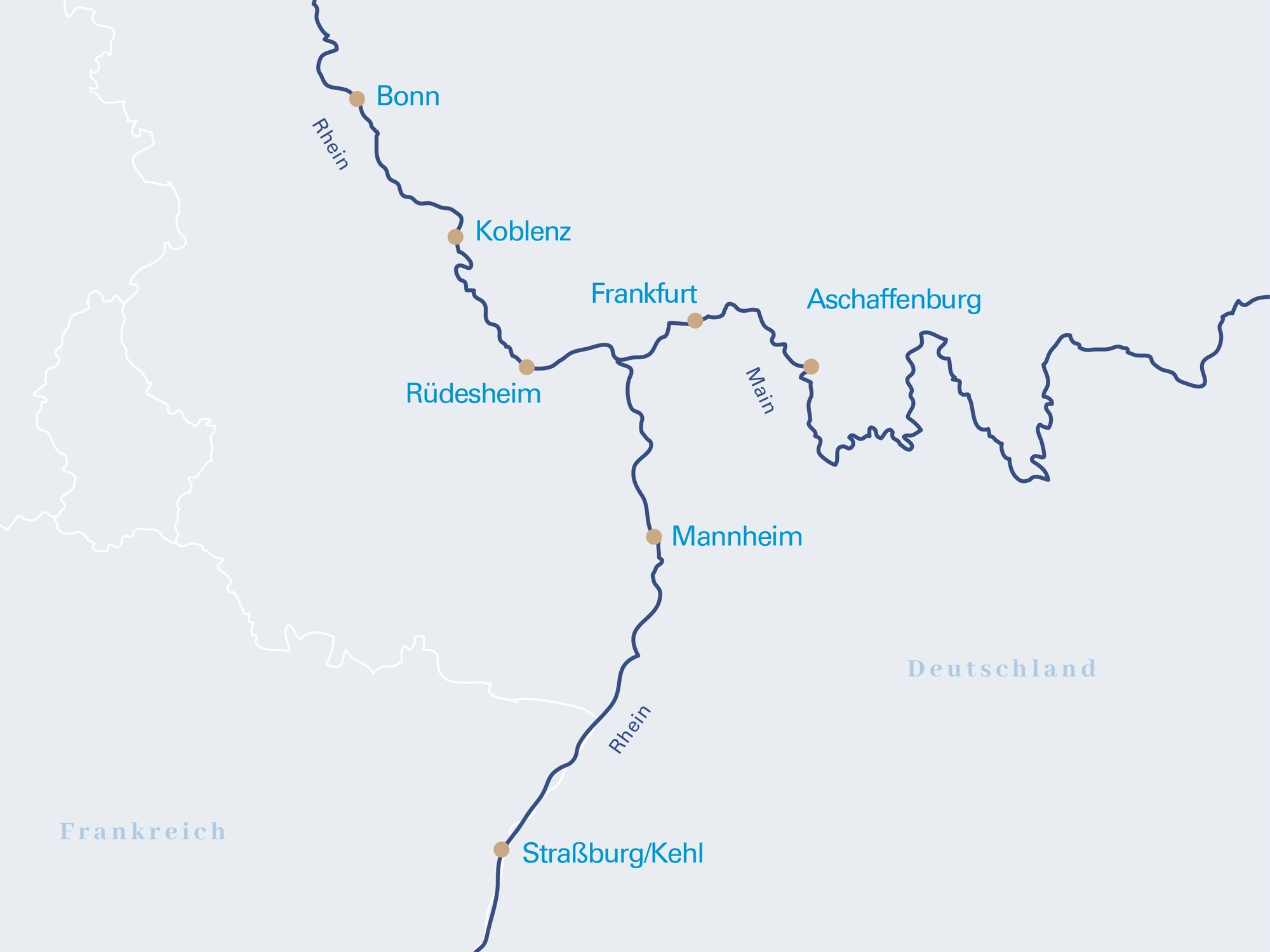 historische-staedte-am-rhein