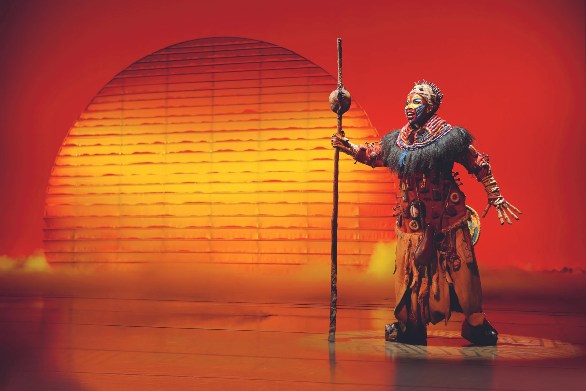 königderlöwen_reisewelt