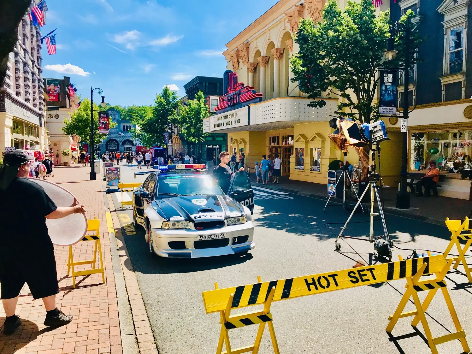 Was Kostet Eintritt Movie Park aovo.de