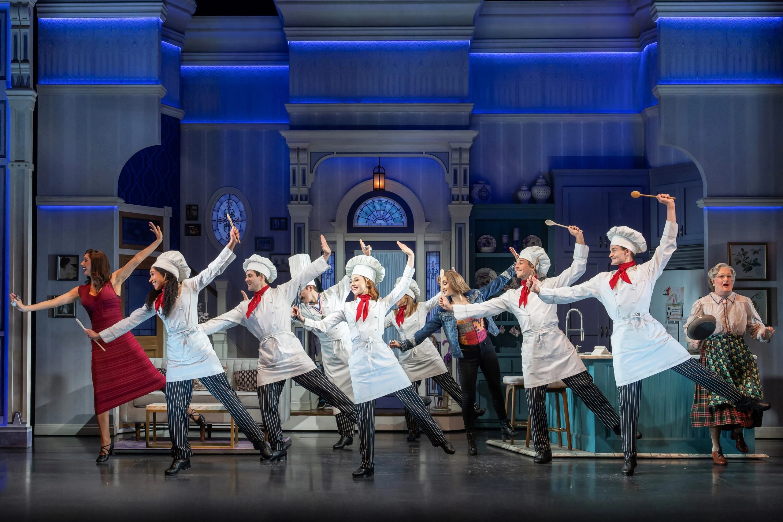 mrs-doubtfire-musical-foto-05-credit-johann-persson-scaled.opti