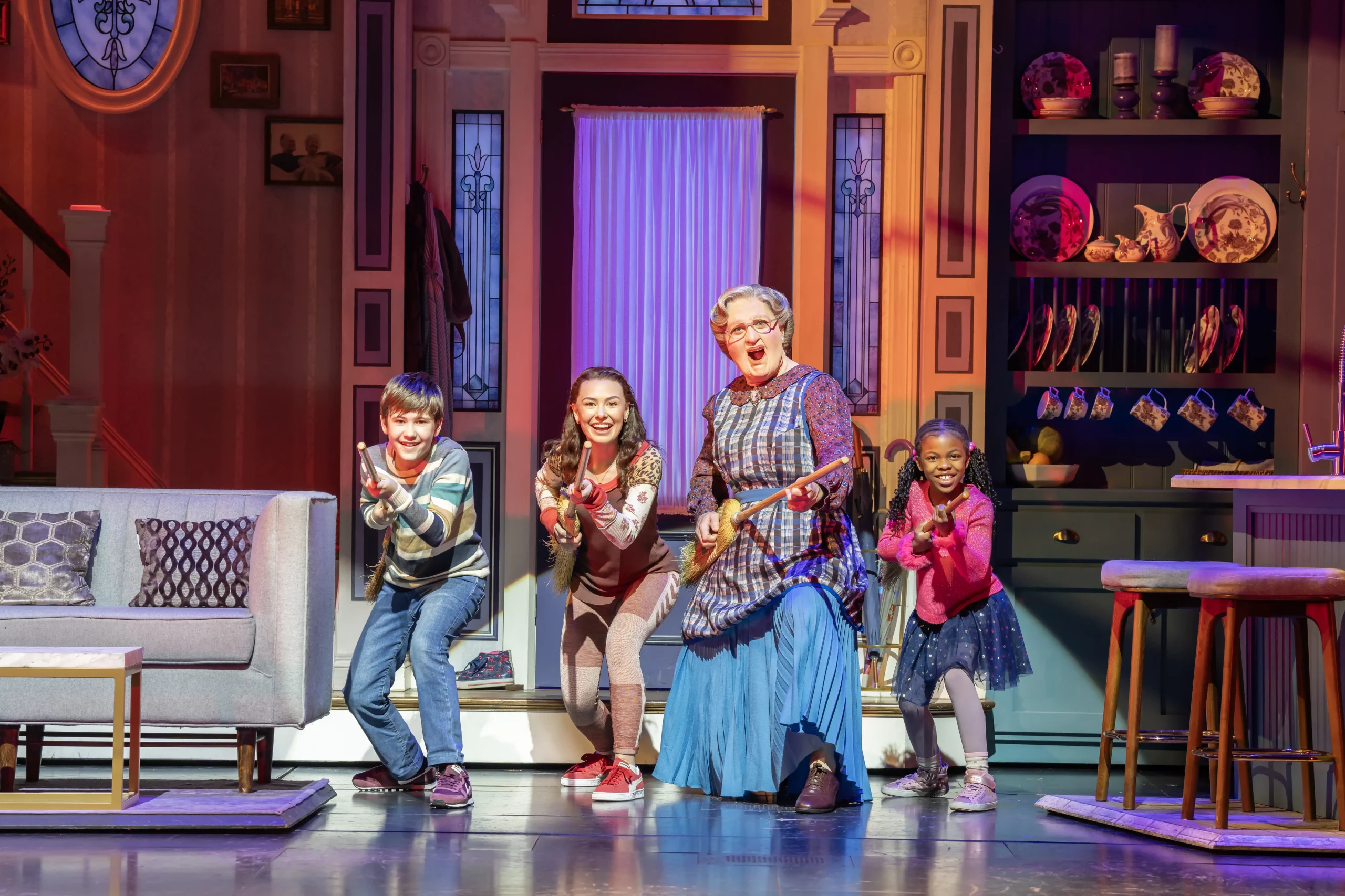 mrsdoubtfire-musical-foto-01-credit-johann-persson (1).opti