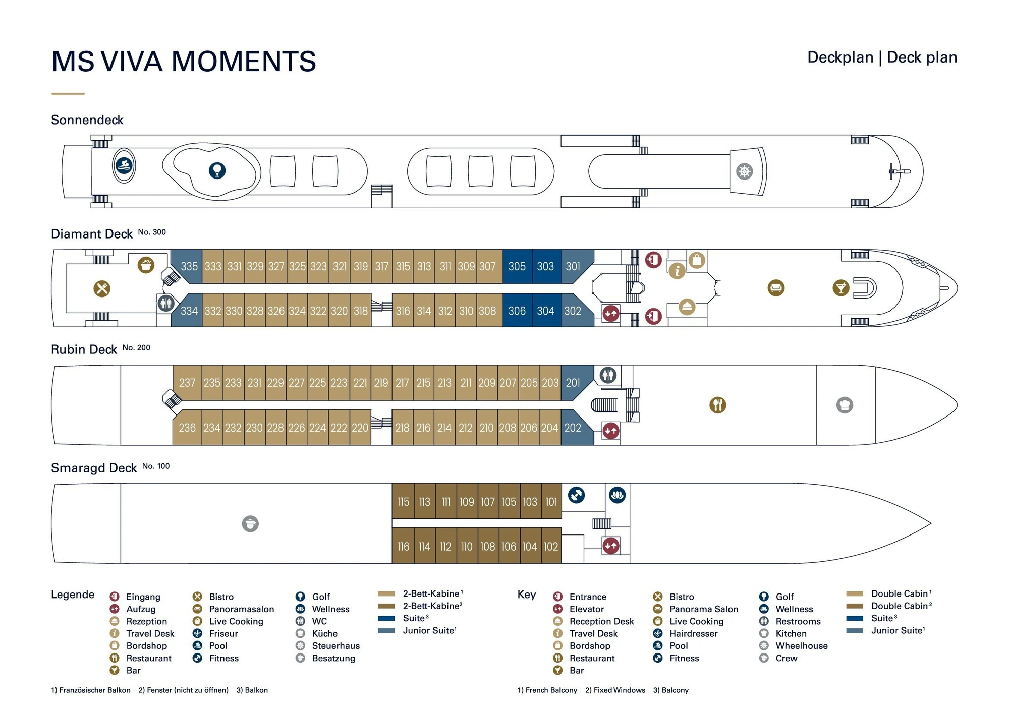 ms-viva-moments-deckplan