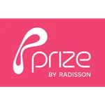 Logo Prize by Radisson
