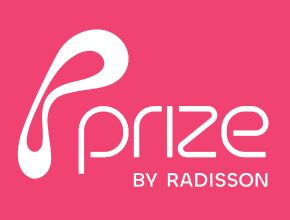 Prize Hotels Logo