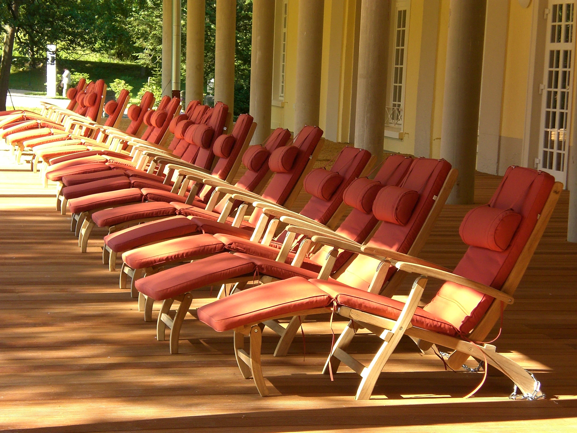 sante-royale-bad-brambach-ruhezone.opti