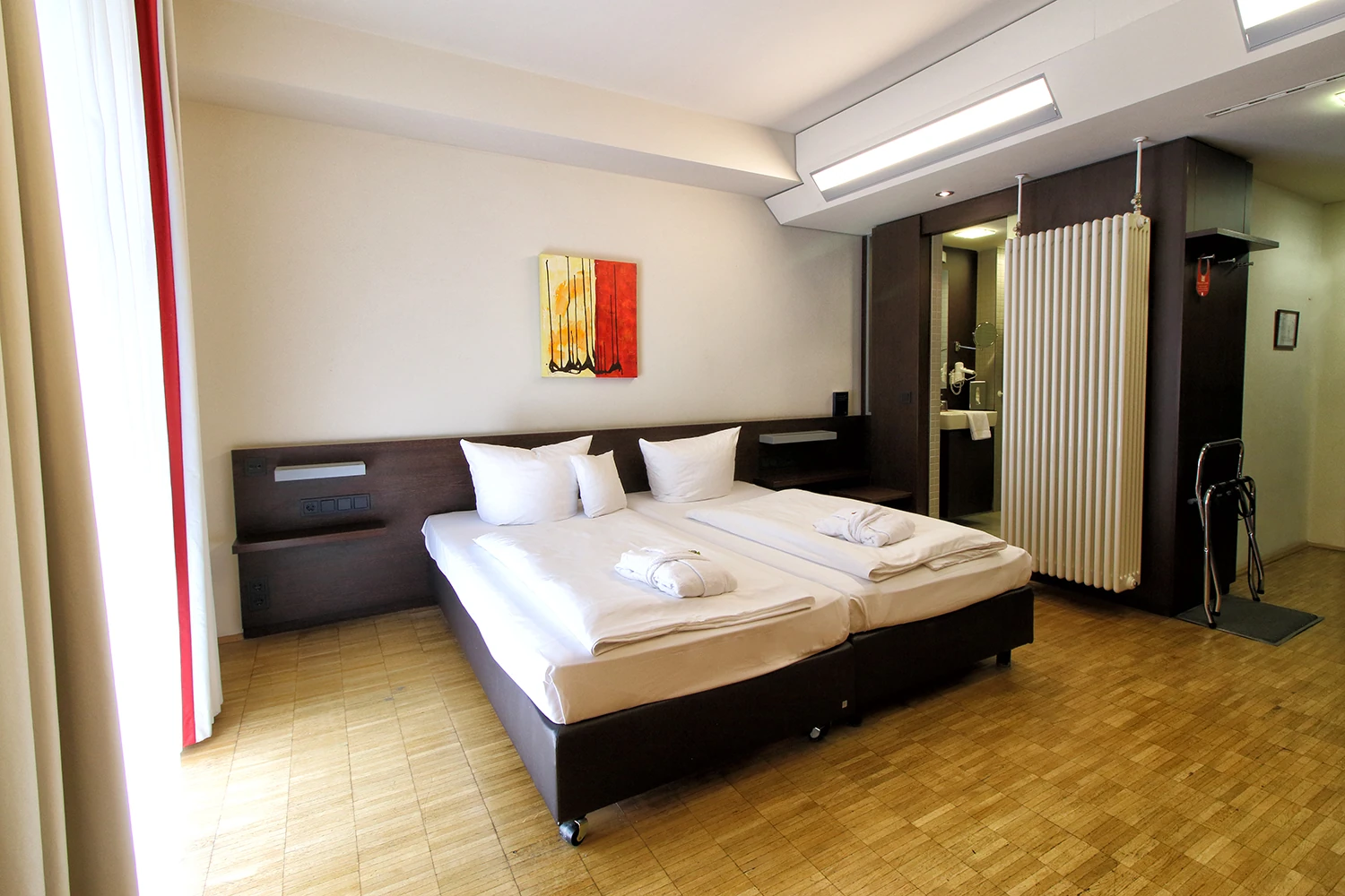 sante-royale-bad-brambach-zimmer.opti