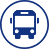 Bahn Icon