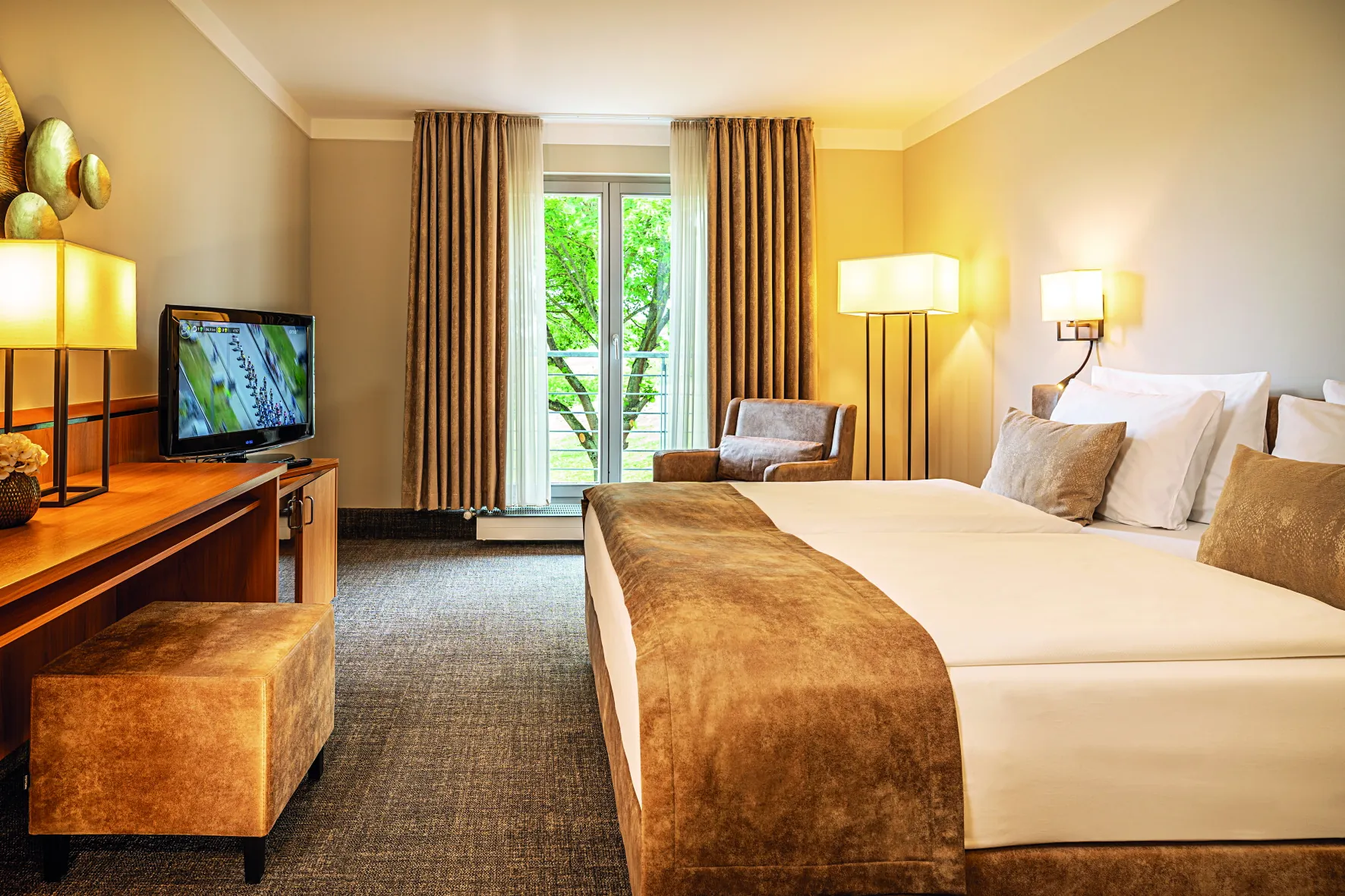 victors-teistungen-classic-doppelzimmer