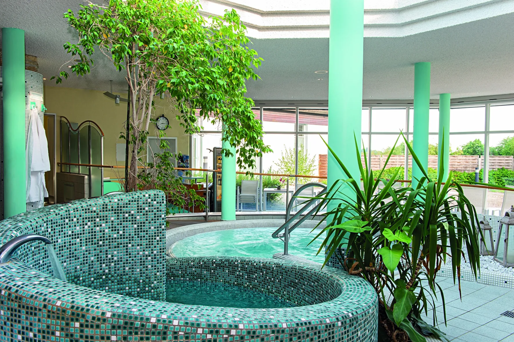 victors-teistungen-pool