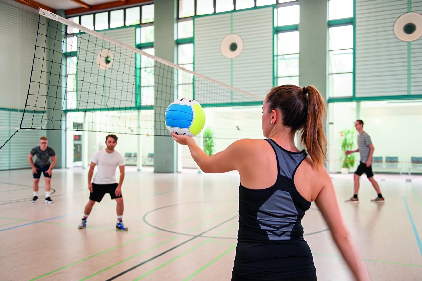 victors-teistungen-sport